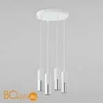 Подвесной светильник TK Lighting Elit 4354 Elit White a059404