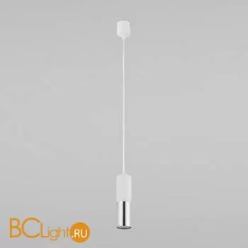 Подвесной светильник TK Lighting Elit 4356 Elit White a059403