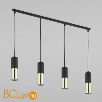 Подвесной светильник TK Lighting Elit 4367 Elit Black a059400