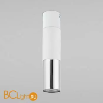 Потолочный светильник TK Lighting Elit 4359 Elit White a059402