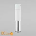 Потолочный светильник TK Lighting Elit 4359 Elit White a059402