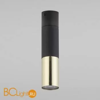 Потолочный светильник TK Lighting Elit 4369 Elit Black a059397