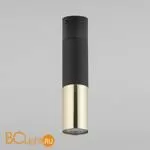 Потолочный светильник TK Lighting Elit 4369 Elit Black a059397