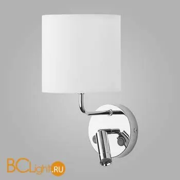 Бра TK Lighting Enzo 4233 Enzo a047790