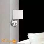 Бра TK Lighting Enzo 4233 Enzo a047790 - Фото 0