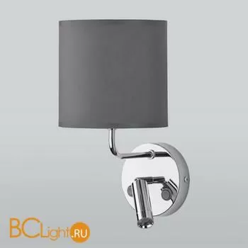 Бра TK Lighting Enzo 1370 Enzo a055854