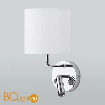 Бра TK Lighting Enzo 1371 Enzo