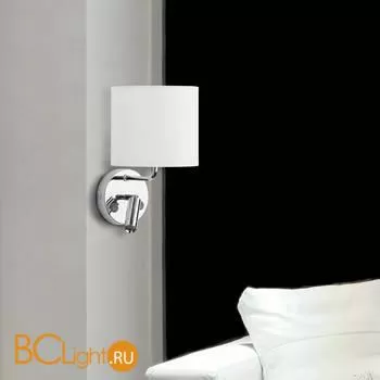 Бра TK Lighting Enzo 1371 Enzo - Фото 0