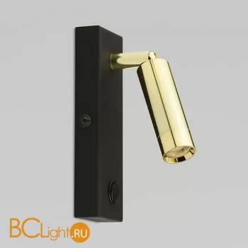 Бра TK Lighting 1302 Enzo a059633