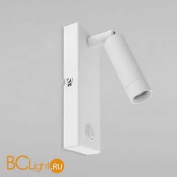 Бра TK Lighting 4485 Enzo a059630