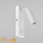 Бра TK Lighting 4485 Enzo a059630