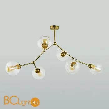 Люстра TK Lighting 1979 Fairy a059484