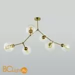 Люстра TK Lighting 1979 Fairy a059484