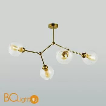 Люстра TK Lighting 1942 Fairy a059483