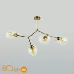 Люстра TK Lighting 1942 Fairy a059483