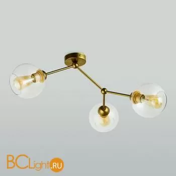 Люстра TK Lighting 1935 Fairy a059482