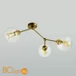 Люстра TK Lighting 1935 Fairy a059482