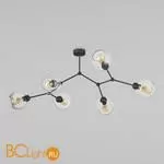 Люстра TK Lighting 2731 Fairy a059481