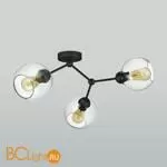 Люстра TK Lighting 4372 Fairy a059479