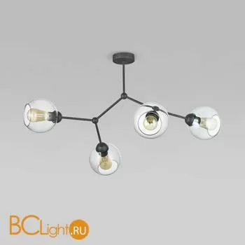 Люстра TK Lighting 2730 Fairy a059480