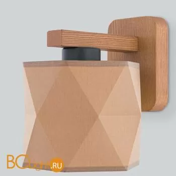 Бра TK Lighting Fano 4330 Fano