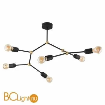 Потолочная люстра TK Lighting Fantazy 2432