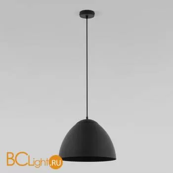 Подвесной светильник TK Lighting 3194 Faro a059626