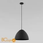 Подвесной светильник TK Lighting 3194 Faro a059626