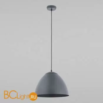 Подвесной светильник TK Lighting 3193 Faro Graphite a059627