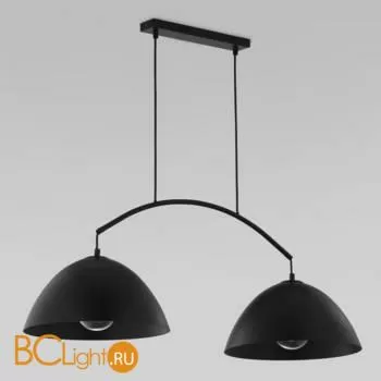 Подвесной светильник TK Lighting 6008 Faro New a059814