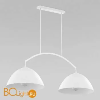 Подвесной светильник TK Lighting 6007 Faro New a059813