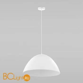 Подвесной светильник TK Lighting 6003 Faro New a059812