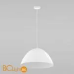 Подвесной светильник TK Lighting 6003 Faro New a059812