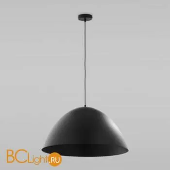 Подвесной светильник TK Lighting 6006 Faro New a059811