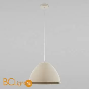 Подвесной светильник TK Lighting 3245 Faro a059629