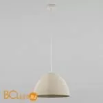 Подвесной светильник TK Lighting 3245 Faro a059629