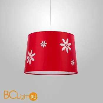 Подвесной светильник TK Lighting 2416 Flora