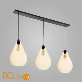 Подвесной светильник TK Lighting 4323 Fuente a047786
