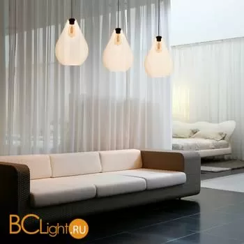 Подвесной светильник TK Lighting 4323 Fuente a047786 - Фото 0