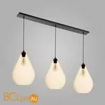 Подвесной светильник TK Lighting 4323 Fuente a047786