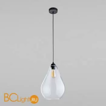 Подвесной светильник TK Lighting 4320 Fuente a059453