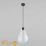 Подвесной светильник TK Lighting 4320 Fuente a059453