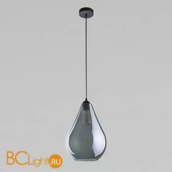 Подвесной светильник TK Lighting 2326 Fuente a059452