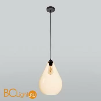 Подвесной светильник TK Lighting 4322 Fuente a047785