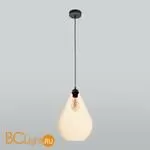 Подвесной светильник TK Lighting 4322 Fuente a047785