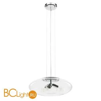 Подвесной светильник TK Lighting Gala 1554