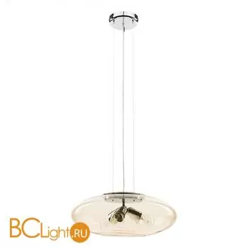 Подвесной светильник TK Lighting Gala 1555