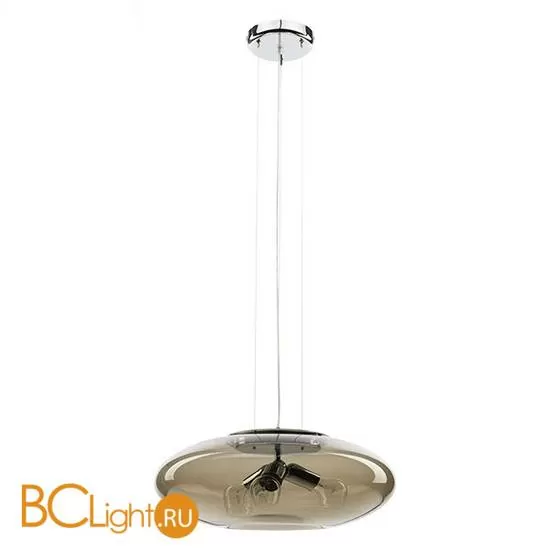 Подвесной светильник TK Lighting Gala 1556