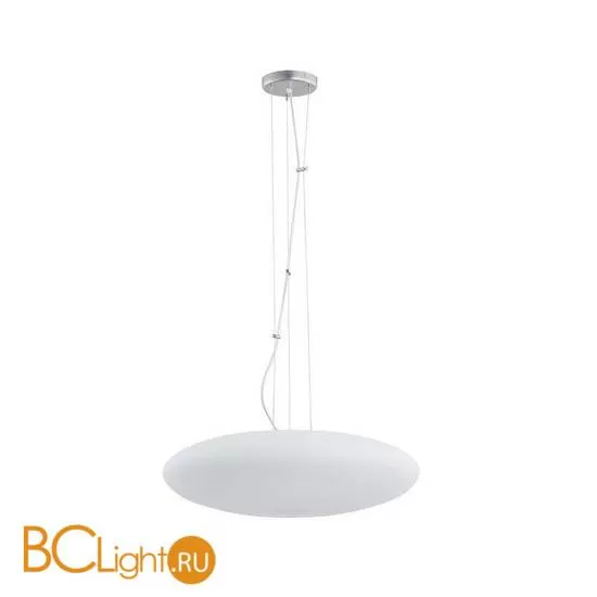 Подвесной светильник TK Lighting Gala 892 Led