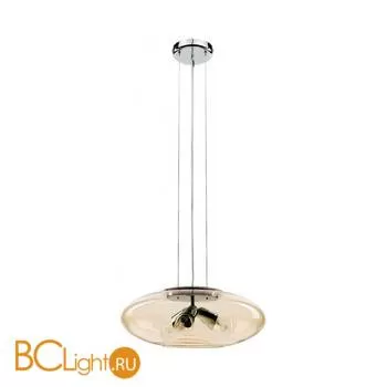 Подвесной светильник TK Lighting 1556 Gala new - Фото 0